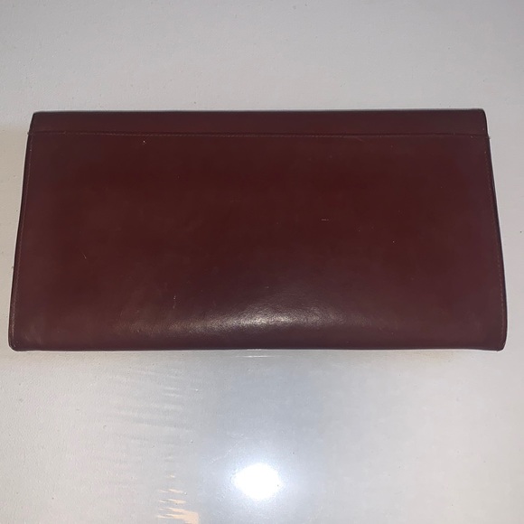 Cartier clutch bag - Picture 2 of 4